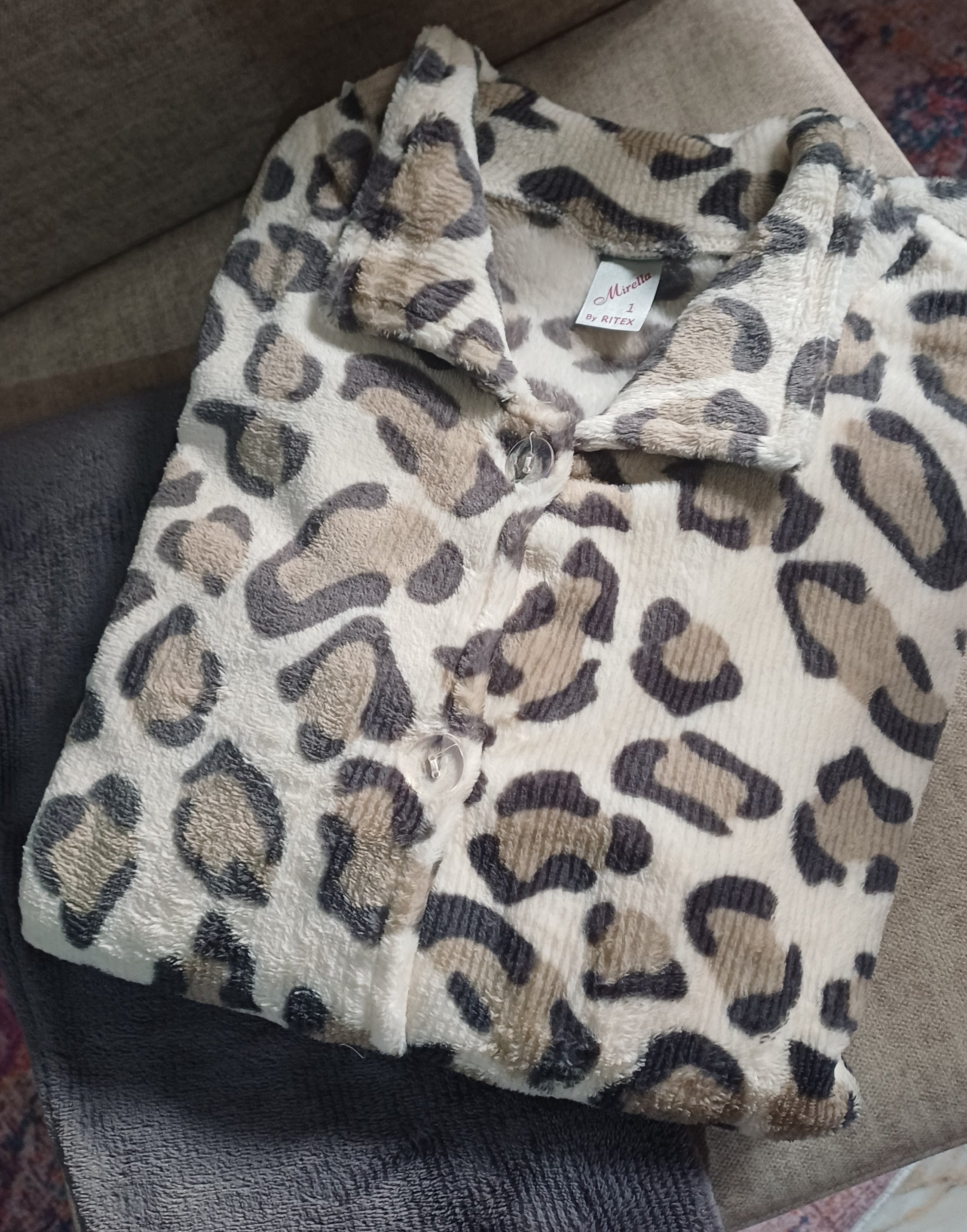 Winter Collection