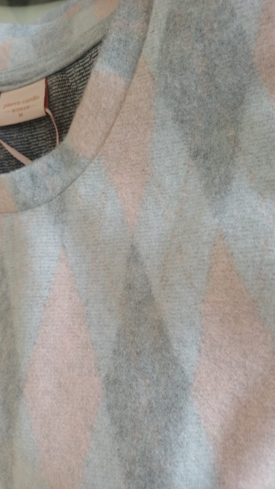 Pierre Cardin Pyjama Set