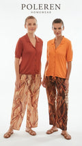 "Sienna" Loungewear set
