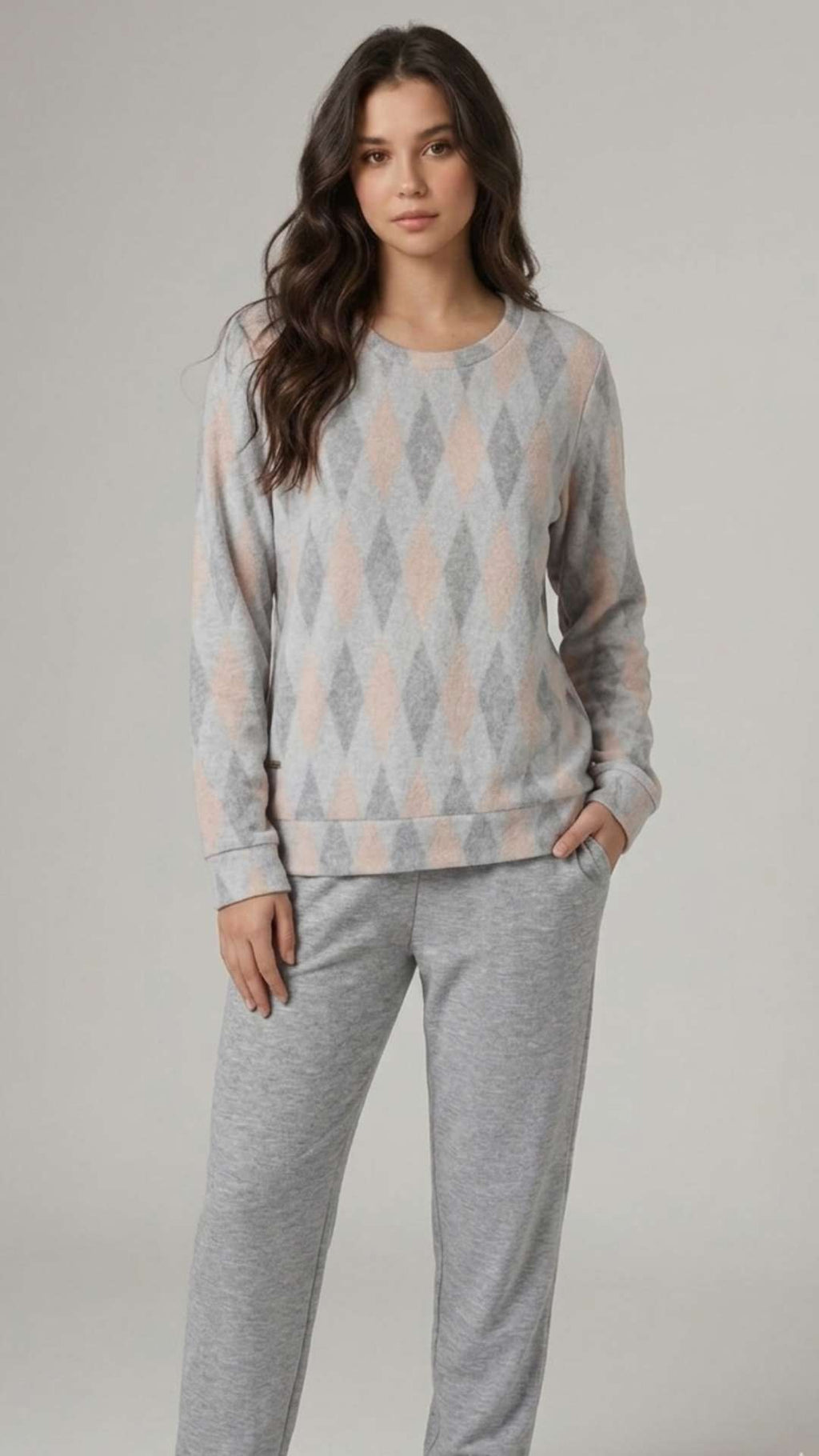 Pierre Cardin Pyjama Set