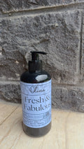 Olivia "Fresh&Fabulous" Liquid Hand & Body Wash